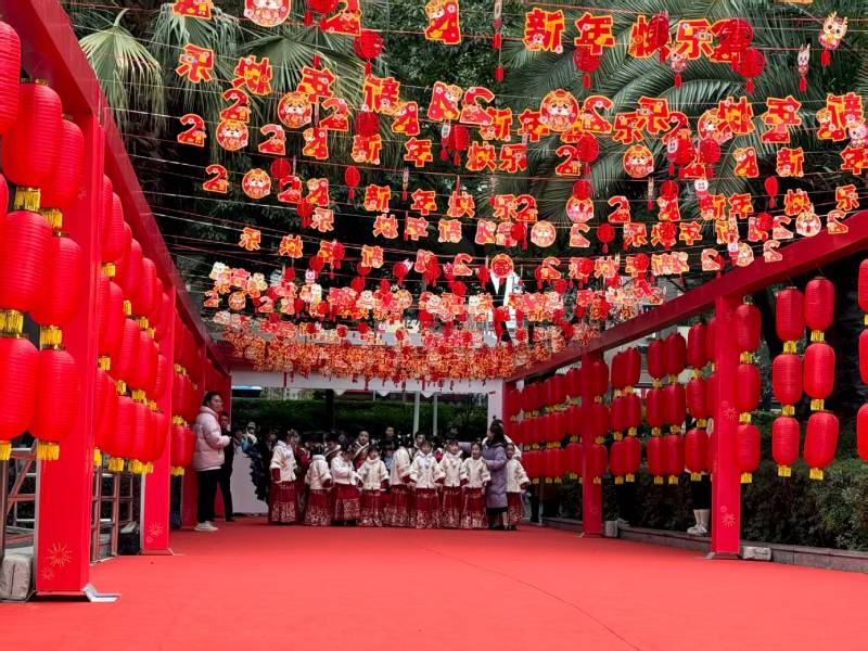 玉树市文化资源深度挖掘：构建具有城市辨识度的文旅内容矩阵