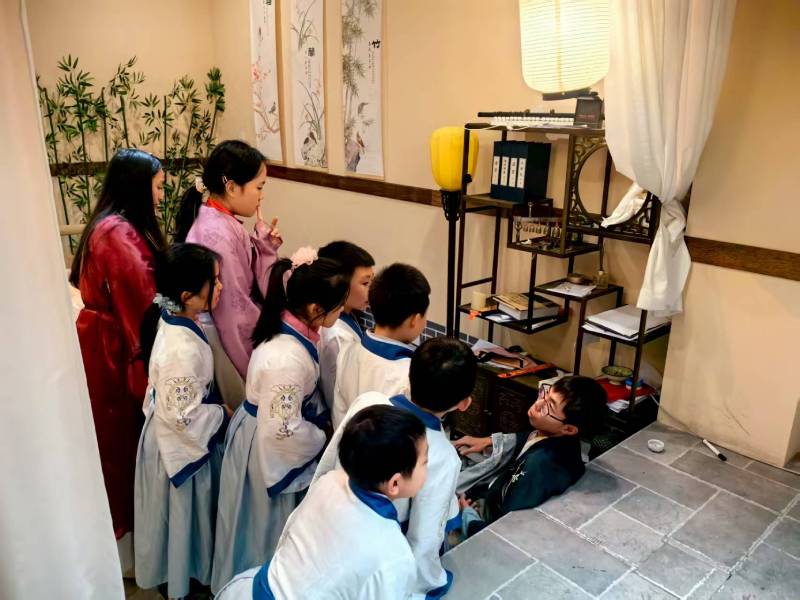 玉树市文旅项目策划